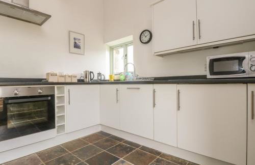 Barneys Barn - Foto 9