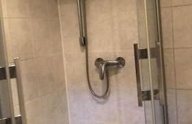 Smoke free small apartement with Garden View - Foto 17