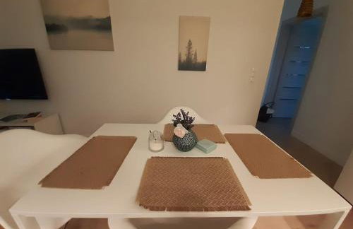 Komfortowy apartament przy lesie - Foto 8