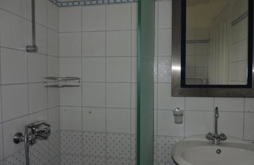 Villa Theodora - Foto 72