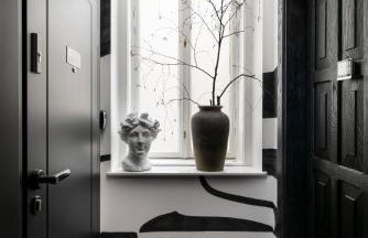 Retro Apartamenty - Foto 34