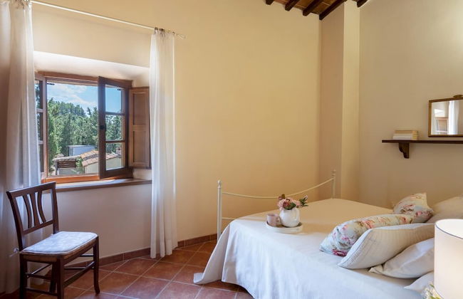 Masso Delle Fanciulle 14 - Foto 31