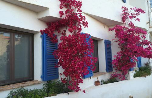 Apartamento Alba Beach - Photo 34