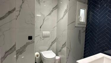 Klelia Central Apartment - Foto 4