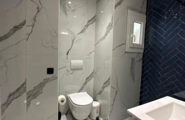 Klelia Central Apartment - Foto 4