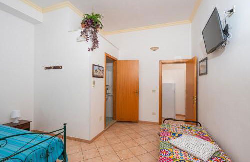 Angeli Nel Salento - Casa Vacanze - Foto 91