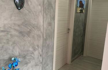 Appartamenti Siculiana - Foto 46