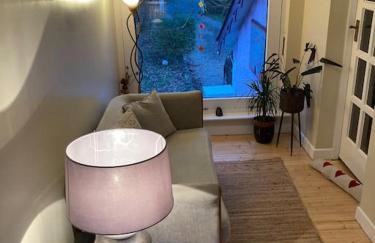 Warrenpoint Gate lodge - Photo 18