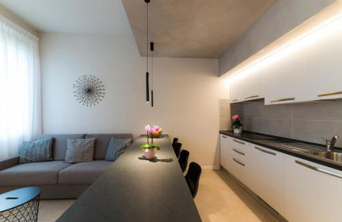 DV Garda Suite - Foto 41