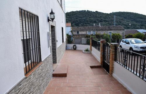 Villamaría, Alma de Despeñaperros - Foto 22