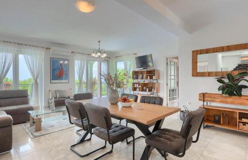 Villa Mahovic - Foto 29