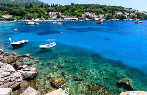 Villa Bacev by Vintage Travel - Photo 22