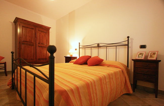 Timeless Villa in Cagli With Garden and Swimming Pool - Foto 11