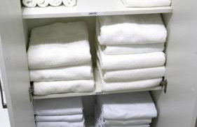 Hospede-se Perto do Beach Park - Conforto e Lazer Garantidos! Solarium Residence - Foto 49