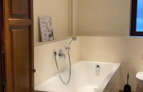 Fachwerkhaus zum Hirsch - Foto 34