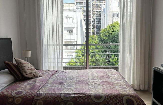 Arenales Suites - Photo 12