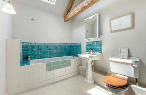 2 Bed in Motcombe oc-t32644 - Foto 13