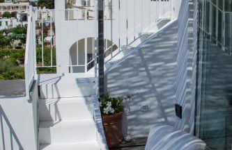 Attico Capri - Photo 62