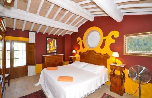 Villa Vittorio - Foto 12