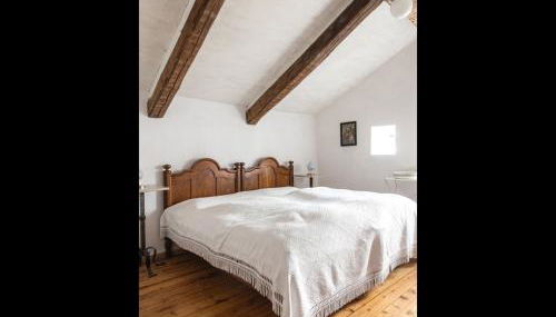 NEU ! Ferienwohnung Beim Kirschschuster - Foto 2