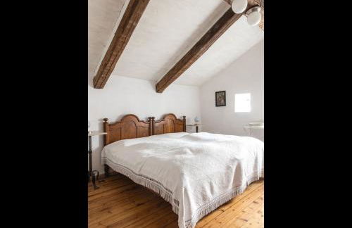 NEU ! Ferienwohnung Beim Kirschschuster - Foto 2