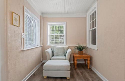 Stay At Our Tasteful, Private, & Elegant Abode - Foto 10