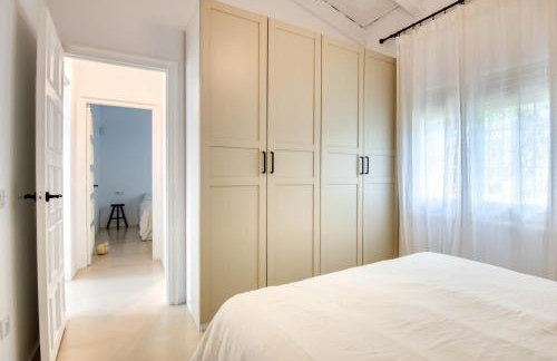 Casa Calma - Photo 20