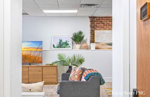 City View Loft - Foto 64