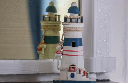 Roseberry Cottage - Foto 15