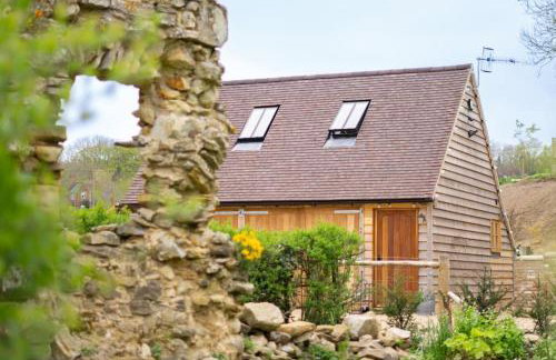 Luxury Studio Nestled in the Sussex Countryside - Foto 14