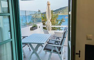 Residence 8 BEAUFORT - Foto 15