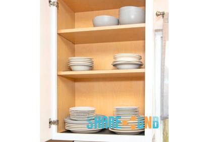 3BR Corporate & Crew Stay - Foto 33