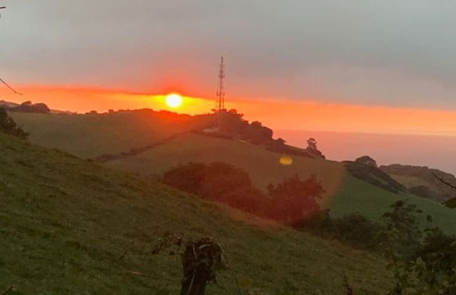 Guyscliffe Farm Holiday Lets - Foto 32