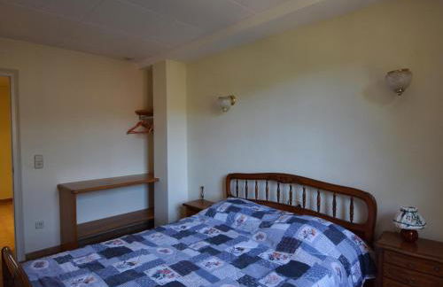 Calma CostaBravaSi - Foto 11