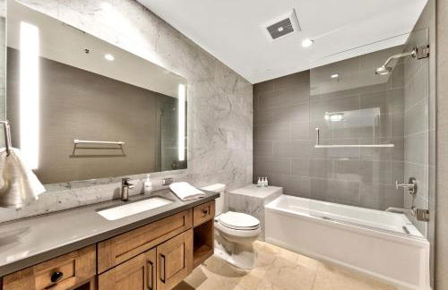 Zalanta 220 - Heavenly Wow-Pool View - Foto 23