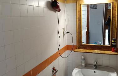 Casa Beatrice - Foto 22