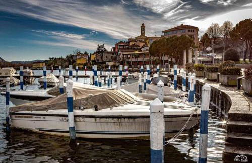 La petite maison de Stephanie - Foto 10