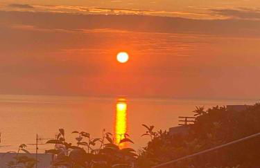 Beach House Casa A Mare in Canneto Lipari - Foto 8