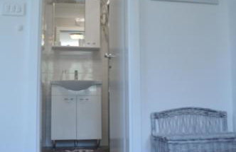 Apartman Talija - Foto 12