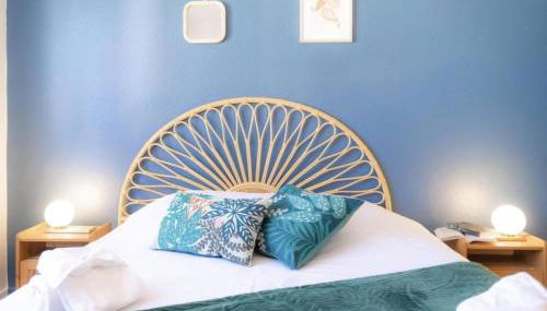 La Wantzenau, Lumineux, Paisible - Foto 5