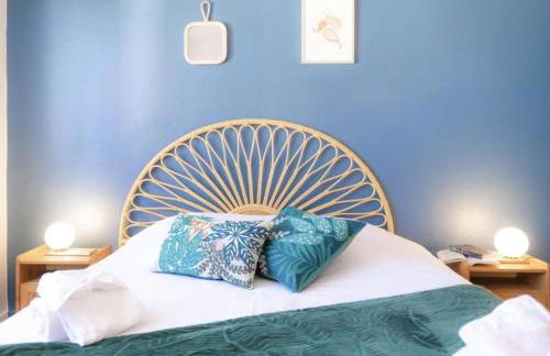 La Wantzenau, Lumineux, Paisible - Foto 5