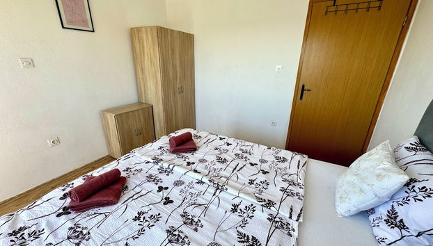 Apartment Lora 2 - Foto 2, Interior