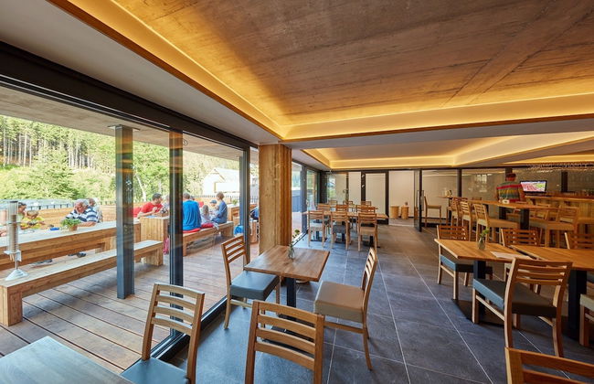 Residence Kovárna - Foto 56