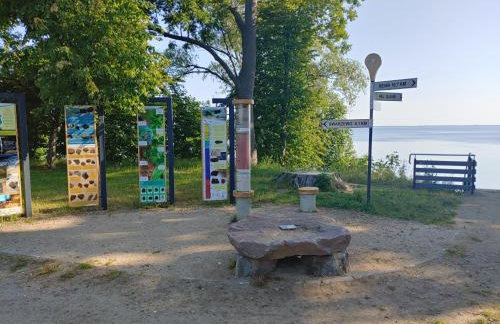 Apartament DELFIN - Photo 40