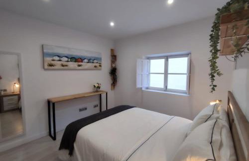 Apartamento en Alicante La Casa Azul - Foto 23