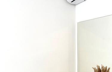 Ivana apartman 2 - Foto 33