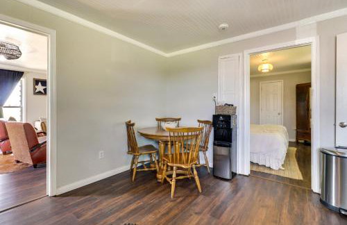 Sweeping Valley Views! 2-Acre Lorena Retreat - Foto 6