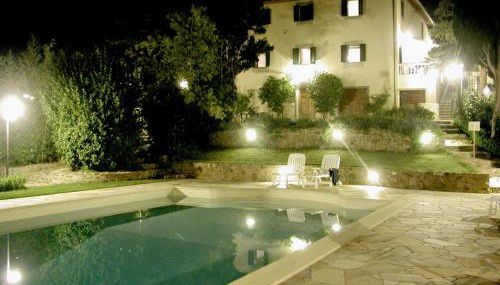 Villa Da Vinci - Foto 2