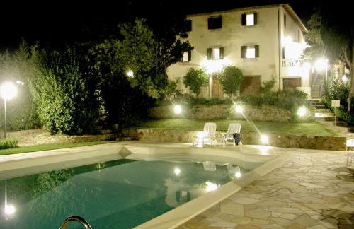 Villa Da Vinci - Foto 2