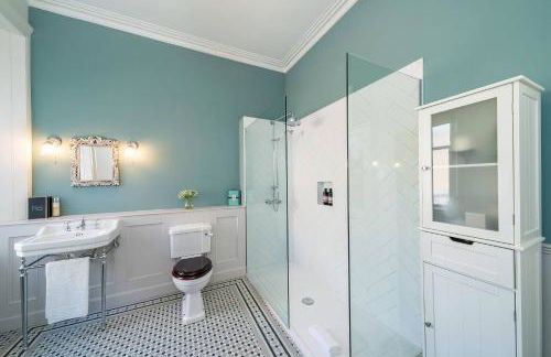 Villa by the Sea - Foto 24